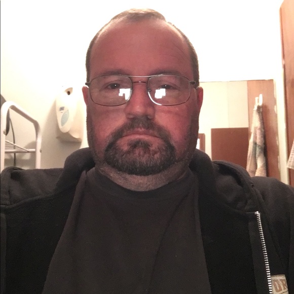 Meet your Posher, Jerry - Picture 1 of 1